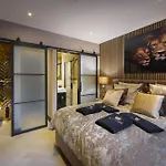 Villa B&B Bovenkarspel Frühstückspension