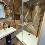 Villa B&B Bovenkarspel Frühstückspension