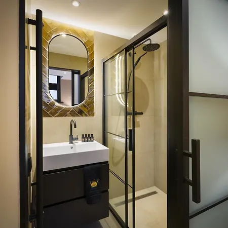 Villa B&B Bovenkarspel Bovenkarspel