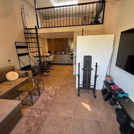 Bed & Breakfast Villa B&B Bovenkarspel 3*