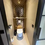 Villa B&B Bovenkarspel Oda ve Kahvaltı 4*
