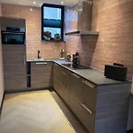 Villa B&B Bovenkarspel