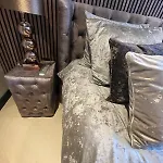 Villa B&B Bovenkarspel Oda ve Kahvaltı 4*