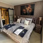Oda ve Kahvaltı Villa B&B Bovenkarspel Bovenkarspel