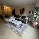 Oda ve Kahvaltı Villa B&B Bovenkarspel