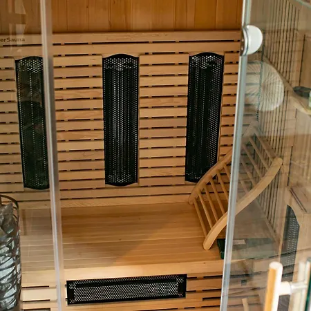 Villa B&B Bovenkarspel Bovenkarspel