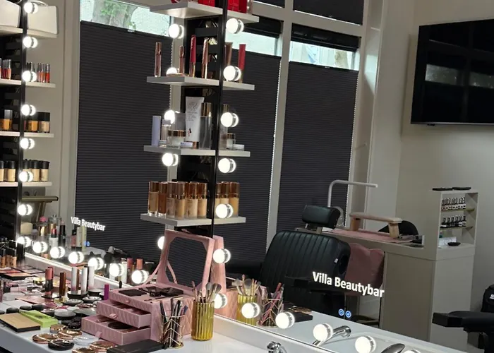 住宿加早餐酒店 Villa B&B Bovenkarspel 4*